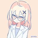 メテヲ