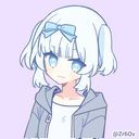 レイラー