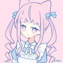 菓子