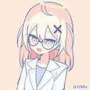 メテヲ
