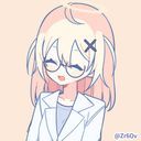 メテヲ
