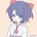 ガンマス