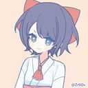 ガンマス