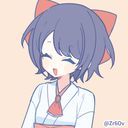 ガンマス
