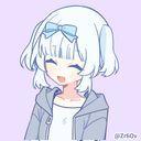 レイラー