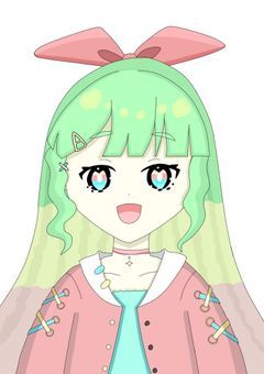 対空よわよわな最強勇者のわたす、空へ向かって羽ばたきたい！