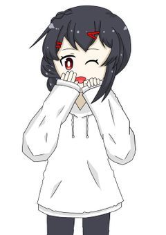 キャラ&小説の設定保管庫!