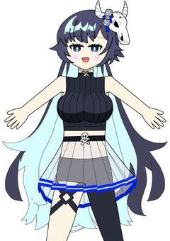 mmmrのセンシティブな短編集