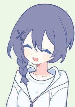 mmmrのみんながデートするだけのお話