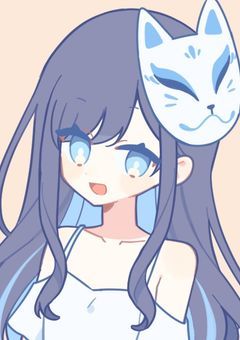 mmmrのセンシティブな短編集　リメイクEdition + 新規🔞短編集