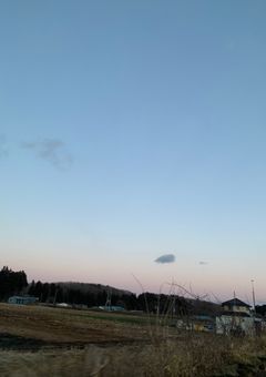 日記だったり重要じゃない報告だったり