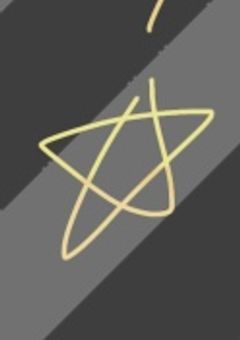 私のオリキャラ達(反応集)