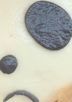 色んな言語