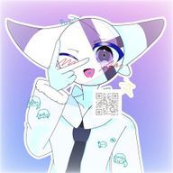 Deru.@活休さんのアイコン画像