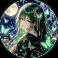 翠さんのアイコン画像