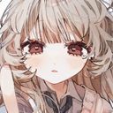風奏 ☁