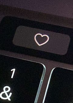 ✯ 推し活部屋 ✯ 好きすぎて 滅 っ!