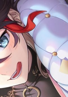 ~　nj3j　妄言　反応　集　~