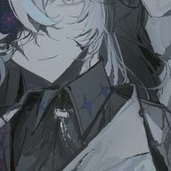 自称 天使 枠 の 風 奏 .さんのアイコン画像