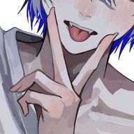 　風 奏 .さんのアイコン画像