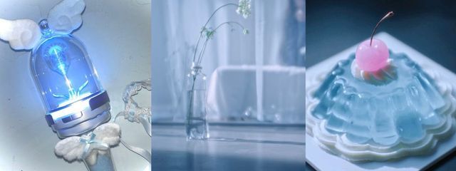 からカラさんの壁紙画像