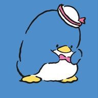 からカラさんのアイコン画像