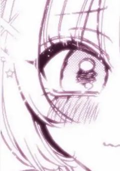 # 嫌われ女 ,わざと塩対応にしたら好かれた件 .