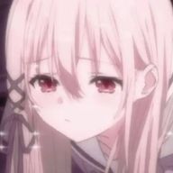 ねう .さんのアイコン画像
