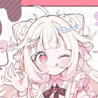 　︰　音恋さんのアイコン画像