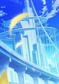 『目黒守護隊』今日も出動です‼︎