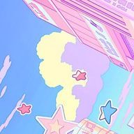 TENAさんのアイコン画像