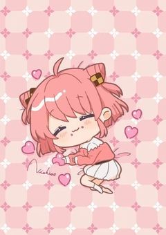 〜お友達様募集〜完全締切〜