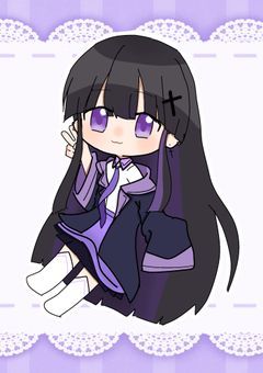 こぐまのファンクラブ