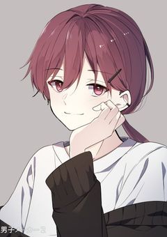 〜りおらのファンクラブ〜