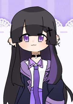 イラストコンテスト！