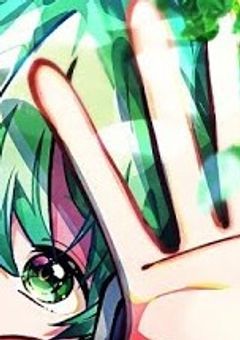 何度でも皆を救ってみせる