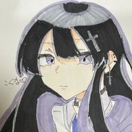 こぐま🐻🍪🍑#無期限活動休止さんのアイコン画像