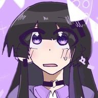 こぐま🐻🍪🍑#無期限活動休止さんのアイコン画像