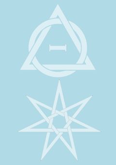 セリアン/アザーキンのこと