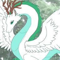 まろん🌲🐉⛅️さんのアイコン画像