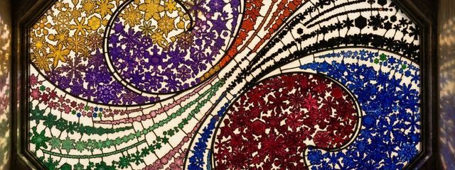 ✡️Shelleyさんの壁紙画像