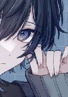 あ、私男装いれいすスタッフです…