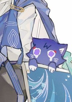 窓を見つめている君と