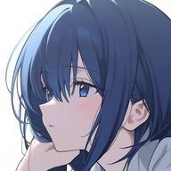 しなのって人らしいさんのアイコン画像