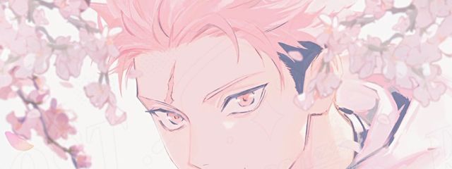 霧宮湖晴さんの壁紙画像