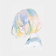 しあーちゃんさんのアイコン画像