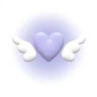 紫眼鏡さんのアイコン画像