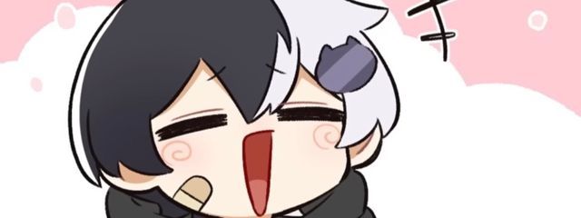 みーにゃん😈💠🐈(フォロバ率100％)超低浮上さんの壁紙画像