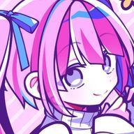 みーにゃん😈💠🐈(フォロバ率100％)超低浮上さんのアイコン画像