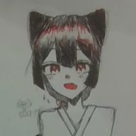 くろねこのしろ　@色々な事にマンネリ気味さんのアイコン画像